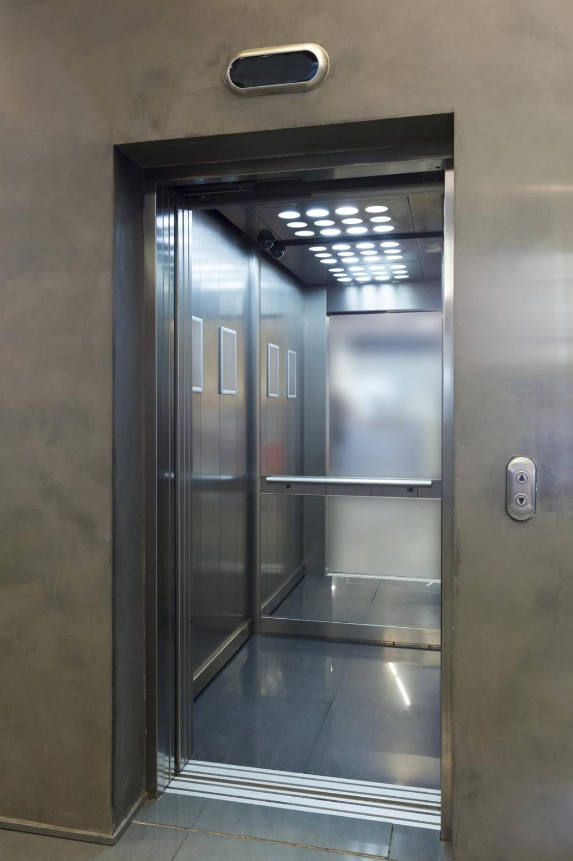 Shengjin Apartaments Kültér fotó