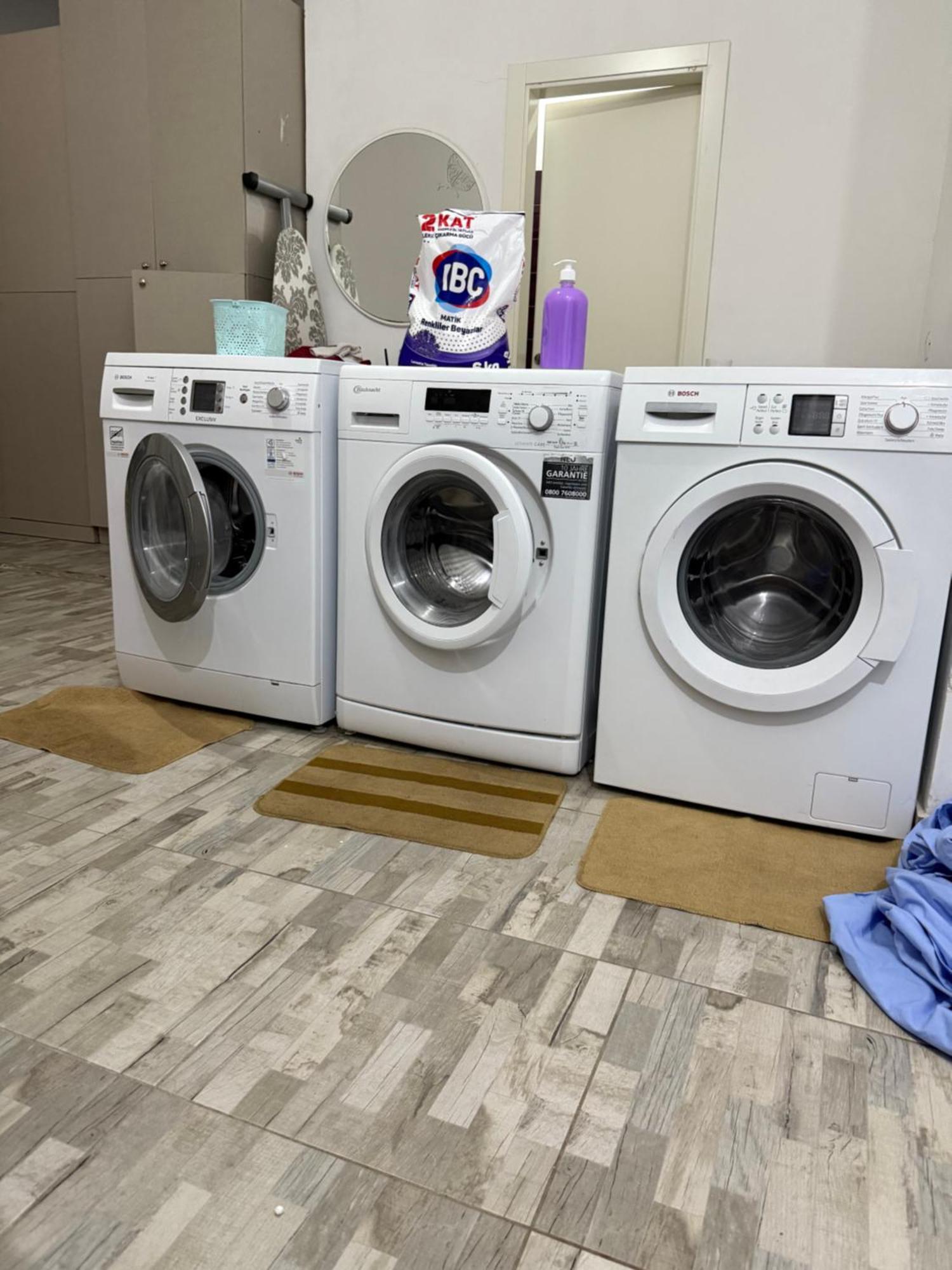 Shengjin Apartaments Kültér fotó